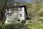Einfamilienhaus Westhausen Bohler - 1 Zimmer, 312 m&sup2;, 885.000&euro; | Angebot:26797237