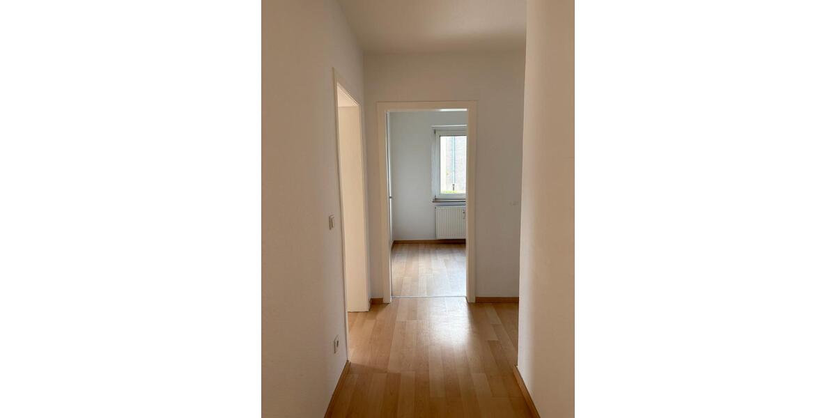 Erdgeschoßwohnung Herne Wanne - 3.5 Zimmer, 54 m&sup2;, 365&euro; | Angebot:24876016