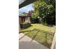 Maisonettenwohnung Coesfeld - 5 Zimmer, 125 m&sup2;, 1.600&euro; | Angebot:26652871
