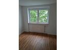 Etagenwohnung Röthenbach an der Pegnitz - 4 Zimmer, 89 m&sup2;, 1.190&euro; | Angebot:27604732