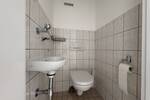 Etagenwohnung Crailsheim Innenstadt - 2 Zimmer, 81 m&sup2;, 840&euro; | Angebot:26878983