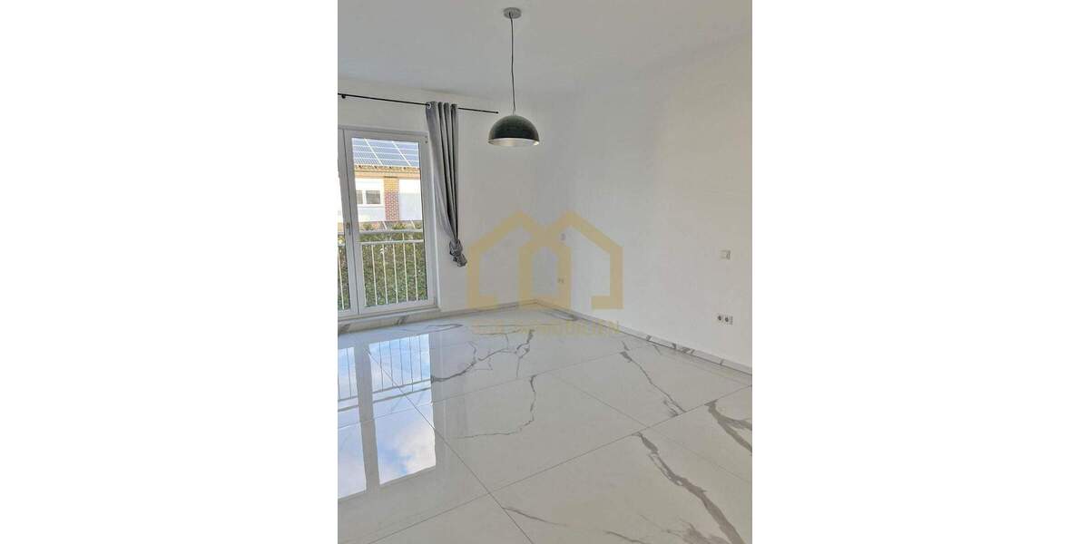 Gewerbeobjekt Quakenbrück Neustadt - 800.000&euro; | Angebot:25671428