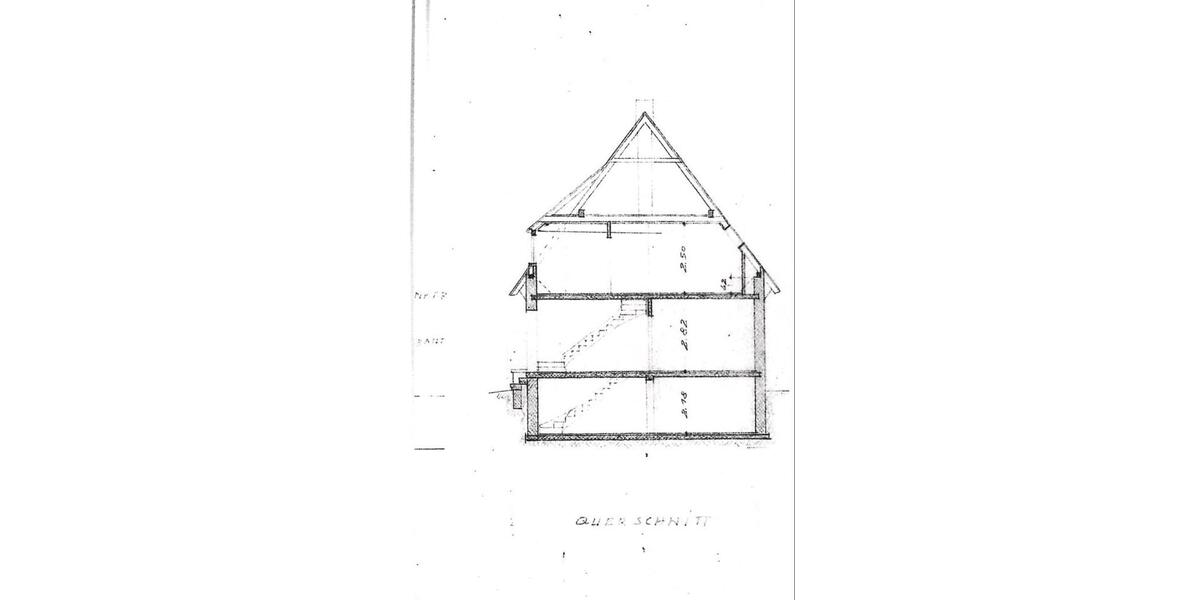 Einfamilienhaus Ahaus - 375.000&euro; | Angebot:26134554