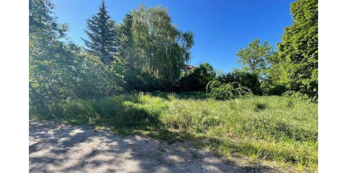 Grundstück Heudeber Heudeber - 99.000&euro; | Angebot:25819699