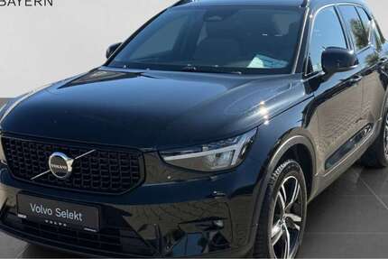 Volvo XC40 45.147 km 31.990 &euro; Haag-Winden 83527