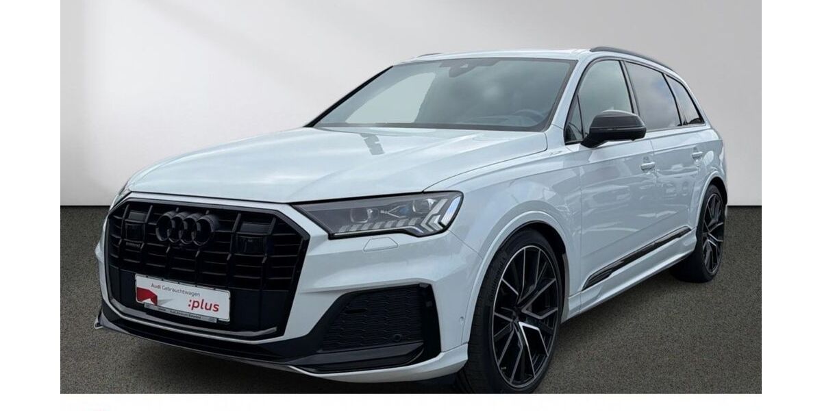 Audi Q7 90.440 km 56.880 &euro; Bielefeld 33609