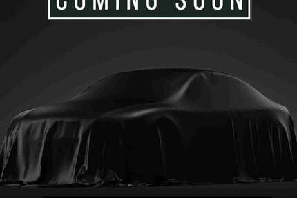 Mercedes-Benz GLK 200 165.000 km 12.975 &euro; Ellerhoop 25373