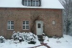 Torhaus, altes Kutscherhaus - Einfamilienhaus Altenhausen | Angebot:19802537