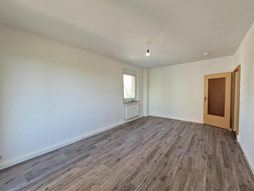 *Ab 01.11.2025- 2 Zimmer im Erdgeschoss mit Balkon & 2 NKM geschenkt* zimmer