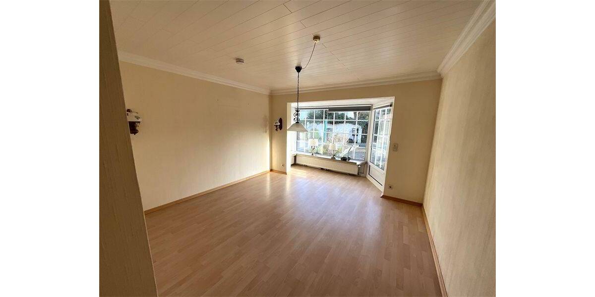 Gewerbeobjekt Hamburg Lokstedt - 1.400.000&euro; | Angebot:26434369