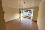 Gewerbeobjekt Hamburg Lokstedt - 1.400.000&euro; | Angebot:26434369
