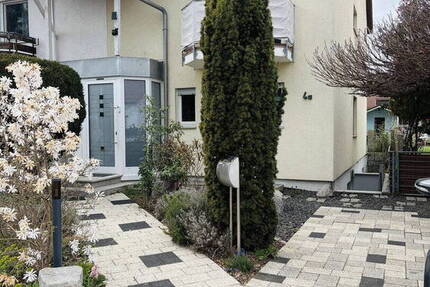 Haus Eschbach - 6 Zimmer, 184 m&sup2;, 639.000&euro; | Angebot:26376896