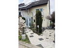 Reihenendhaus Eschbach - 6 Zimmer, 184 m&sup2;, 639.000&euro; | Angebot:26376896