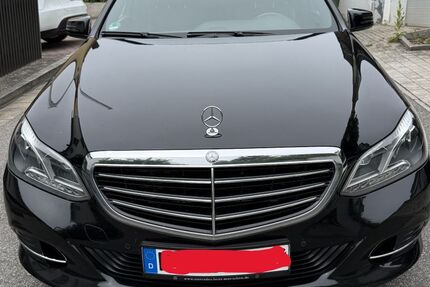 Mercedes-Benz E 300 275.000 km 8.750 &euro; Lappersdorf 93138