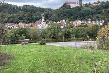 Grundstück zu verkaufen in Marktheidenfeld 182.250 € 1219 m² zimmer