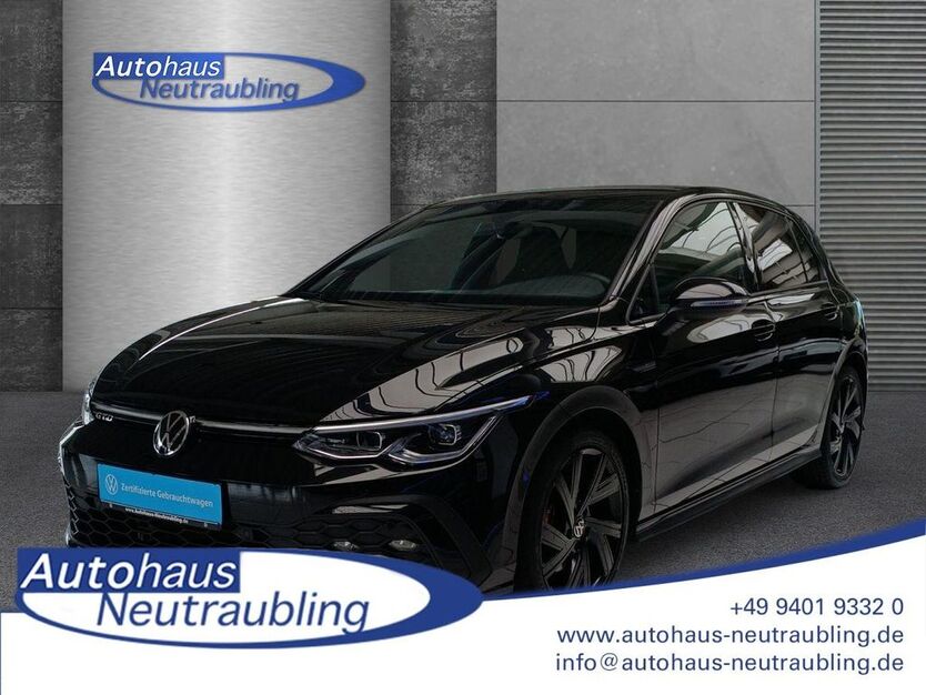 VW Golf 68.950 km 28.980 € Neutraubling 93073