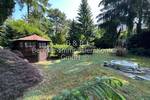 Grundstück Hohen Neuendorf - 340.000&euro; | Angebot:26816885
