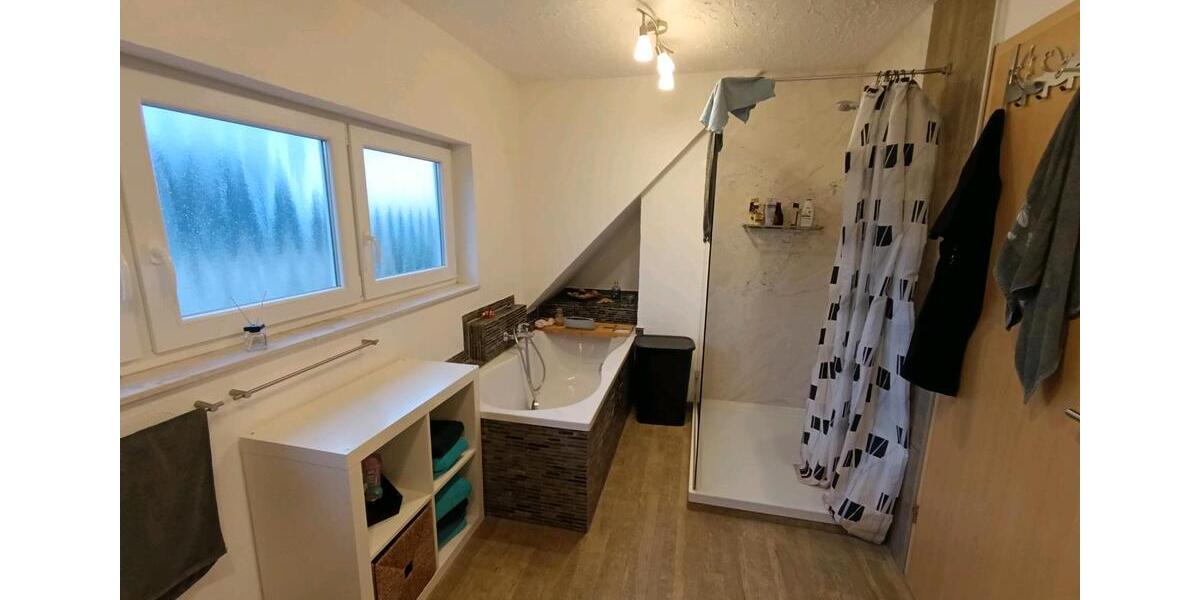 Einfamilienhaus Kastellaun - 5 Zimmer, 115 m&sup2;, 369.000&euro; | Angebot:26981788
