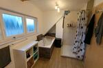 Einfamilienhaus Kastellaun - 5 Zimmer, 115 m&sup2;, 369.000&euro; | Angebot:26981788