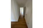 Große 3-Zimmer-Wohnung mit Garten zu vermieten!