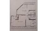 Dachgeschoßwohnung Erfurt Johannesvorstadt - 2 Zimmer, 53 m&sup2;, 504&euro; | Angebot:26444478