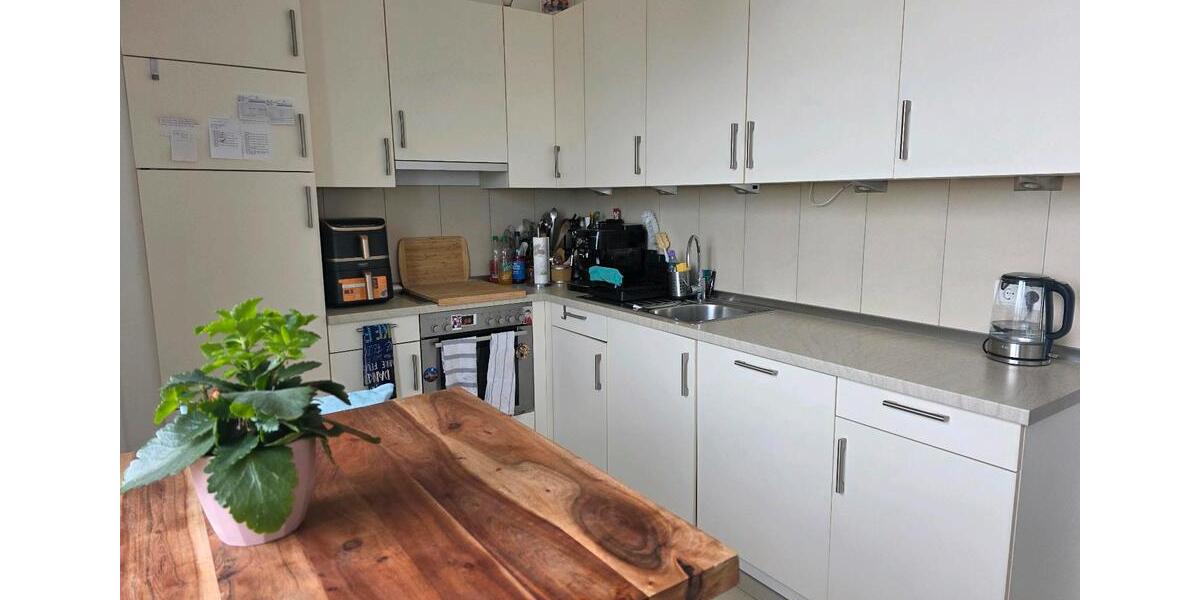 Einfamilienhaus Bremen Walle - 2 Zimmer, 78 m&sup2;, 1.329&euro; | Angebot:26123186