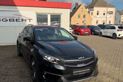 Kia XCeed 41.822 km 19.390 &euro; Datteln 45711