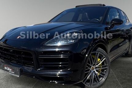 Porsche Cayenne 199.000 km 49.900 € Hanau 63452