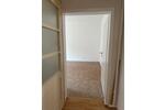 Etagenwohnung Neunkirchen - 4 Zimmer, 120 m&sup2;, 850&euro; | Angebot:26407083