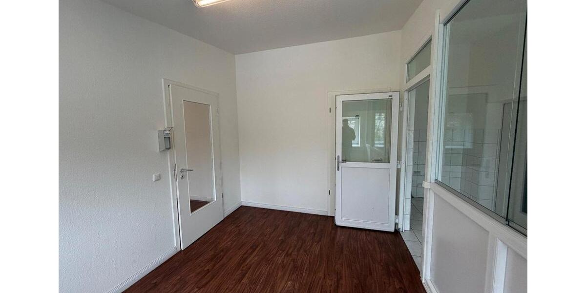 Gewerbeobjekt Bad Bramstedt - 720&euro; | Angebot:25927277