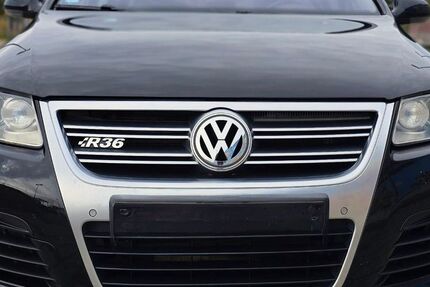 VW Passat 243.000 km 12.750 &euro; Pfullingen 72793