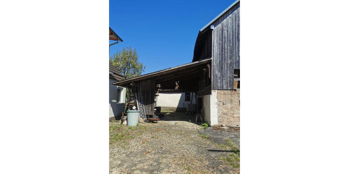 Einfamilienhaus Kehl - 8 Zimmer, 200 m&sup2;, 325.000&euro; | Angebot:26821847