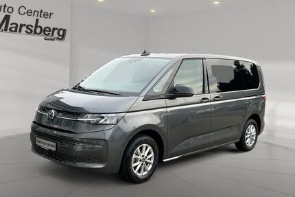 VW Andere 14.206 km 52.980 &euro; Marsberg 34431