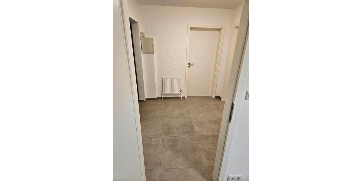 Etagenwohnung Wipperfürth - 1 Zimmer, 45 m&sup2;, 400&euro; | Angebot:25311101