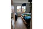 Erdgeschoßwohnung Lüdenscheid Othlinghausen - 4 Zimmer, 97 m&sup2;, 215.000&euro; | Angebot:26636306