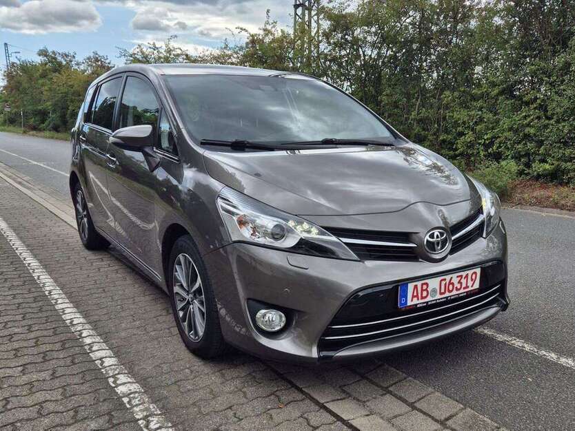 Verso