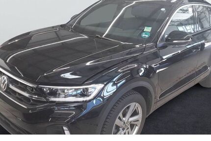 VW T-Roc 17.674 km 29.445 &euro; Bielefeld 33613