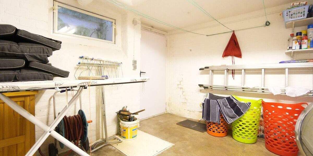 Reihenmittelhaus Salzbergen - 3 Zimmer, 72 m&sup2;, 135.000&euro; | Angebot:25698325