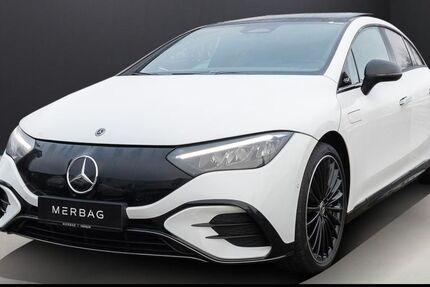 Mercedes-Benz EQE 75.543 km 44.800 &euro; Neuwied 56566