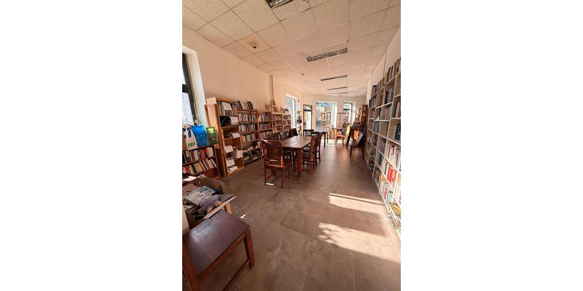 Mehrfamilienhaus, Wohnhaus Dortmund Innenstadt West - 19 Zimmer, 625 m&sup2;, 1.500.000&euro; | Angebot:25335863