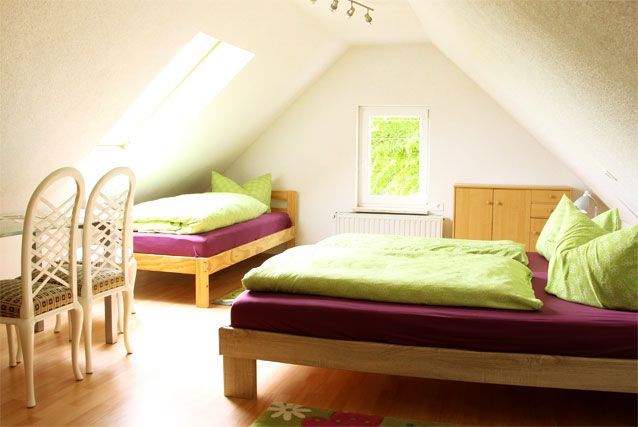 Einfamilienhaus Lumpzig Großbraunshain - 3 Zimmer, 87 m&sup2;, 85.000&euro; | Angebot:25336220