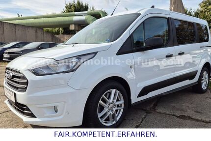 Ford Transit 94.100 km 17.900 &euro; Erfurt 99086