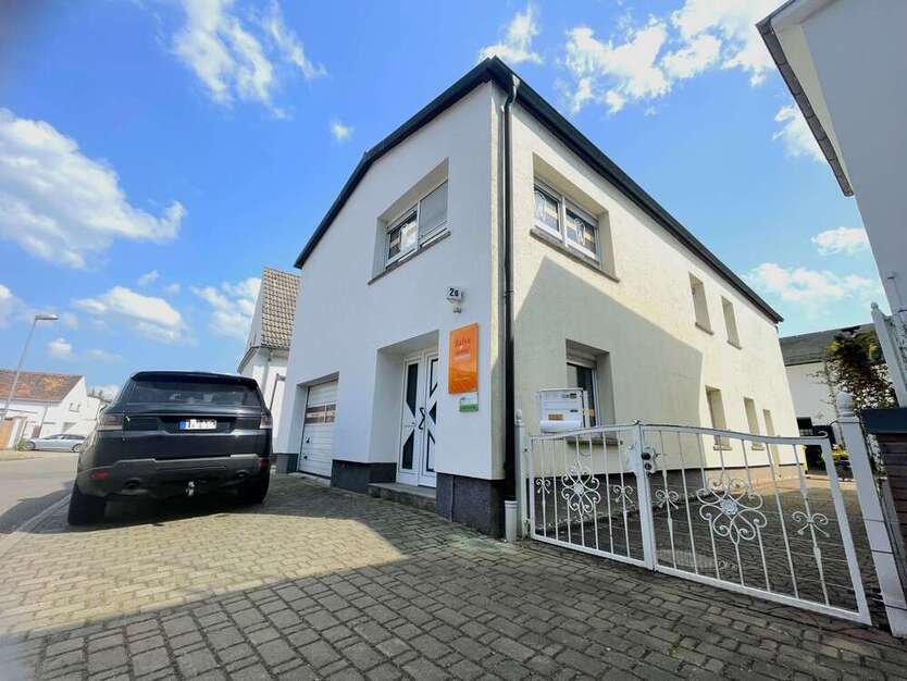 Wohnung zum Kaufen in Delitzsch 235.000 € 174 m²