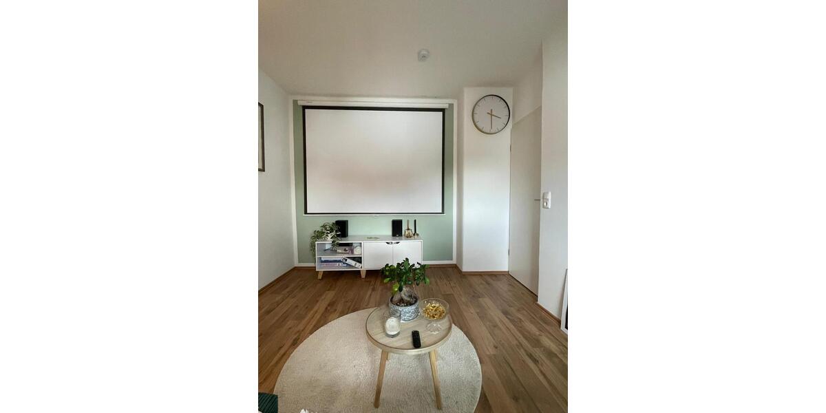 Doppelhaushälfte Bayreuth Altstadt - 9 Zimmer, 200 m&sup2;, 479.000&euro; | Angebot:27046051