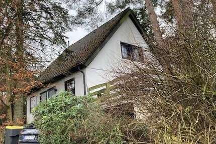 Haus Nümbrecht - 5 Zimmer, 110 m&sup2;, 150.000&euro; | Angebot:26677131
