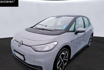 VW ID.3 31.000 km 20.470 &euro; Erfurt 99099