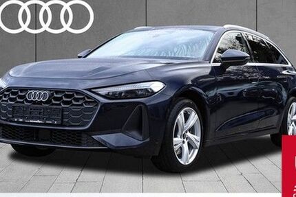 Audi A5 19.130 km 36.440 &euro; Recklinghausen 45657