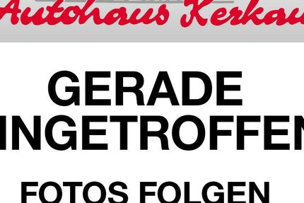Hyundai TUCSON 17.285 km 35.950 &euro; Einbeck 37574