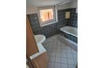 Bauernhaus, Landhaus Pößneck - 6 Zimmer, 120 m&sup2;, 900&euro; | Angebot:26286254