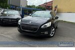 Peugeot 508 Active 1.6 EAT*HUD*SHZ*Xenon*NAV*PDC*BT* 98.186 km 9.980 &euro; Berlin 13187